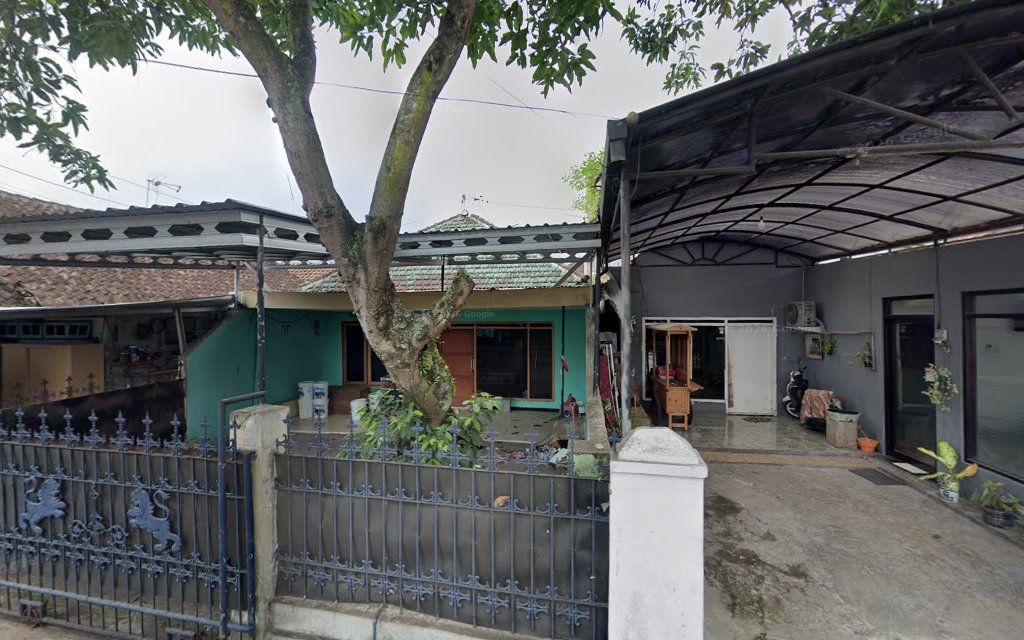 Kursus Bahasa Inggris di Malang - English Cafe Malang
